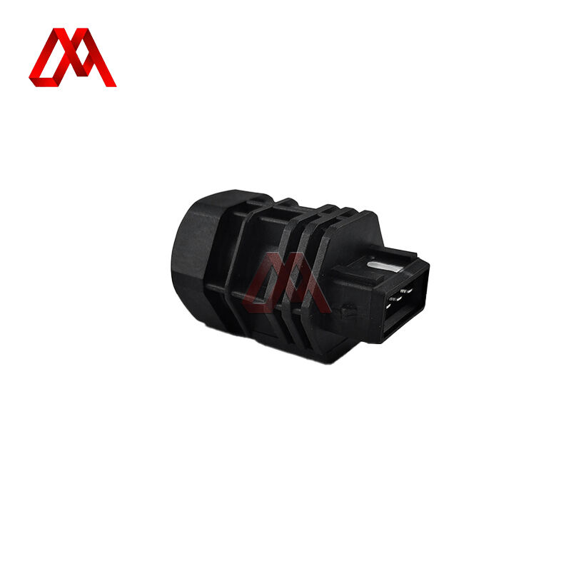 IZUMI 3802950E800 Speedometer Sensor for JAC N56 N75 N120