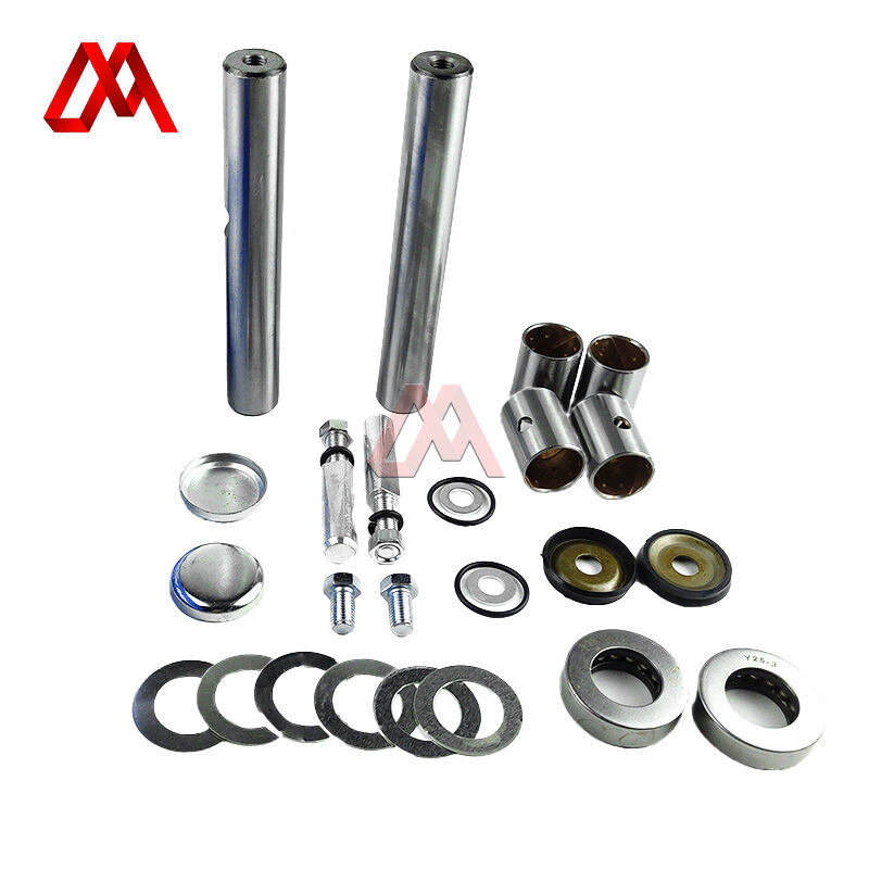 MB294272 Steering Knuckle Repair Kit for Mitsubishi