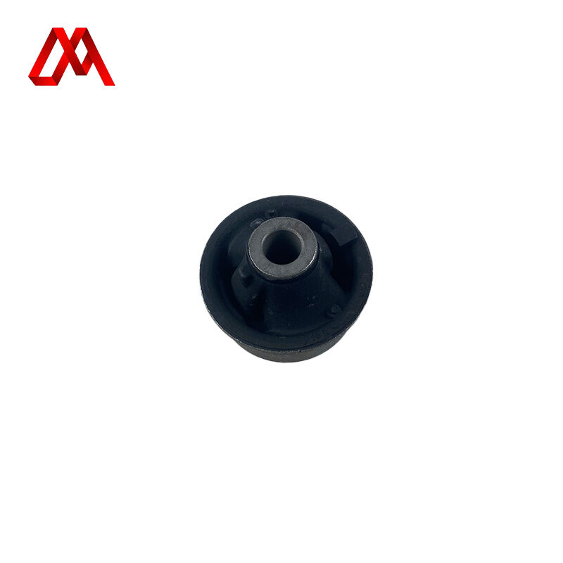 OEM 48655-0D060 Front Lower Control Arm Bushing Suspension Rubber Bushing Auto Spare Parts for AXP4