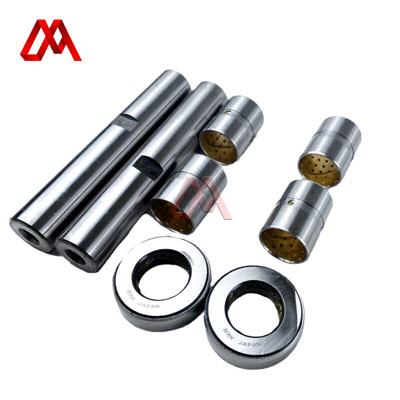 MC998681 King Pin Kit for Mitsubishi Fuso FK417
