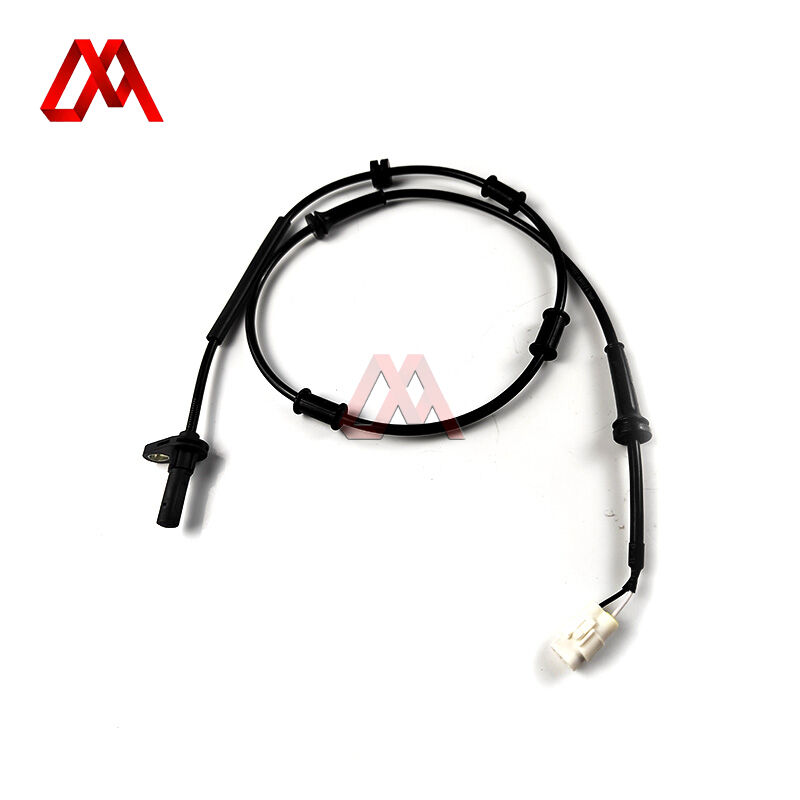 IZUMI 1000010270 ABS Sensor for JAC N56 
