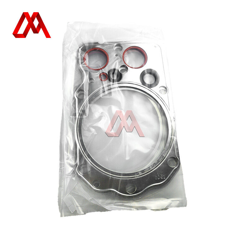 ME997284 Engine Overhaul Kit for Mitsubishi 6D24 