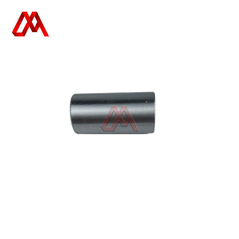 MH024000 Leaf Spring Bushing Copper Sleeve For Mitsubishi 4M50