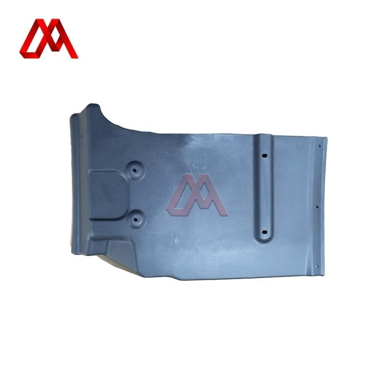 1-79931066-0 1799310660 Truck Front Rear Left Fender Mud Guard Replacement Parts for ISUZU CXZ 10PE1 Engine Truck Accessories
