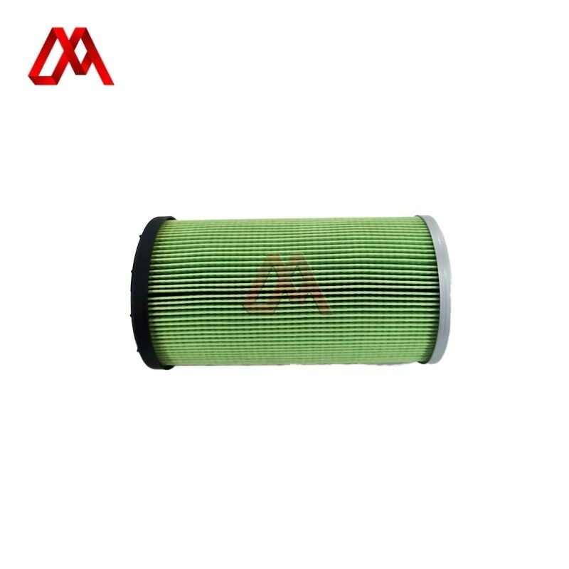 1-87610094-2 1876100942 Oil Filter For ISUZU 6HK1 Engine Truck Replacement Auto Parts