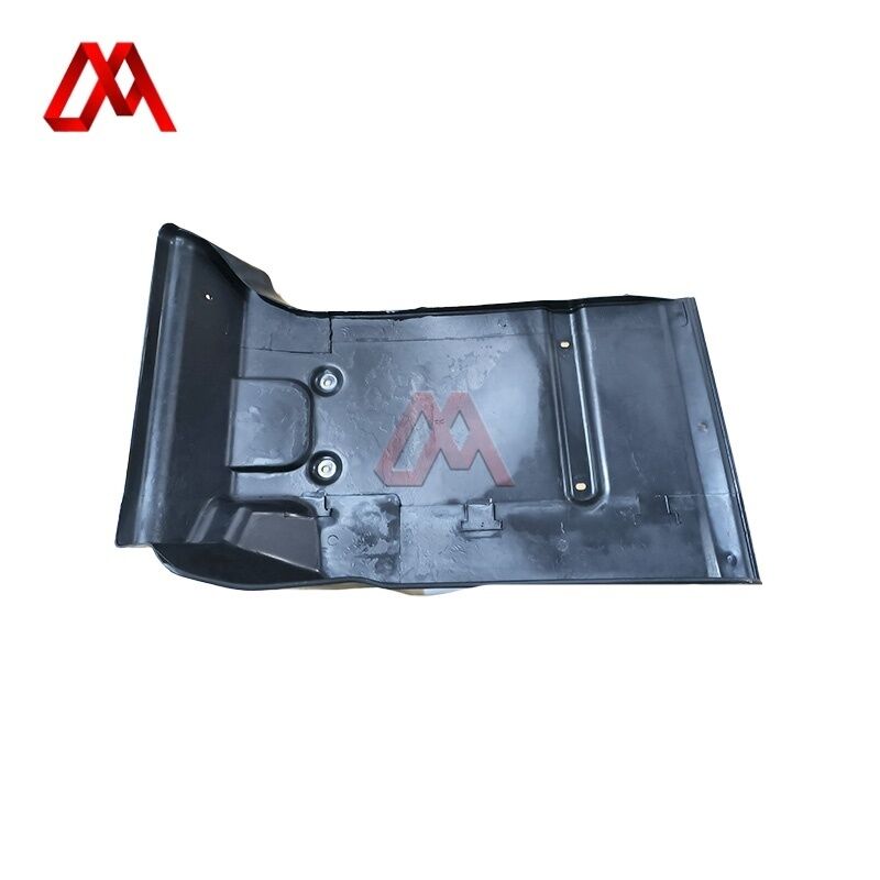 1-87810764-0 1878107640 Engine Overhaul Gasket Set Suitable for ISUZU 10PD1 CXZ