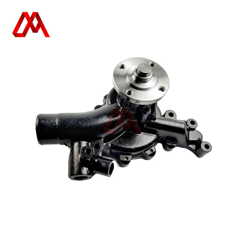 16100-59165 WATER PUMP B 3B 11B 14B 14B-T 15B For Toyota DYNA TOYOACE