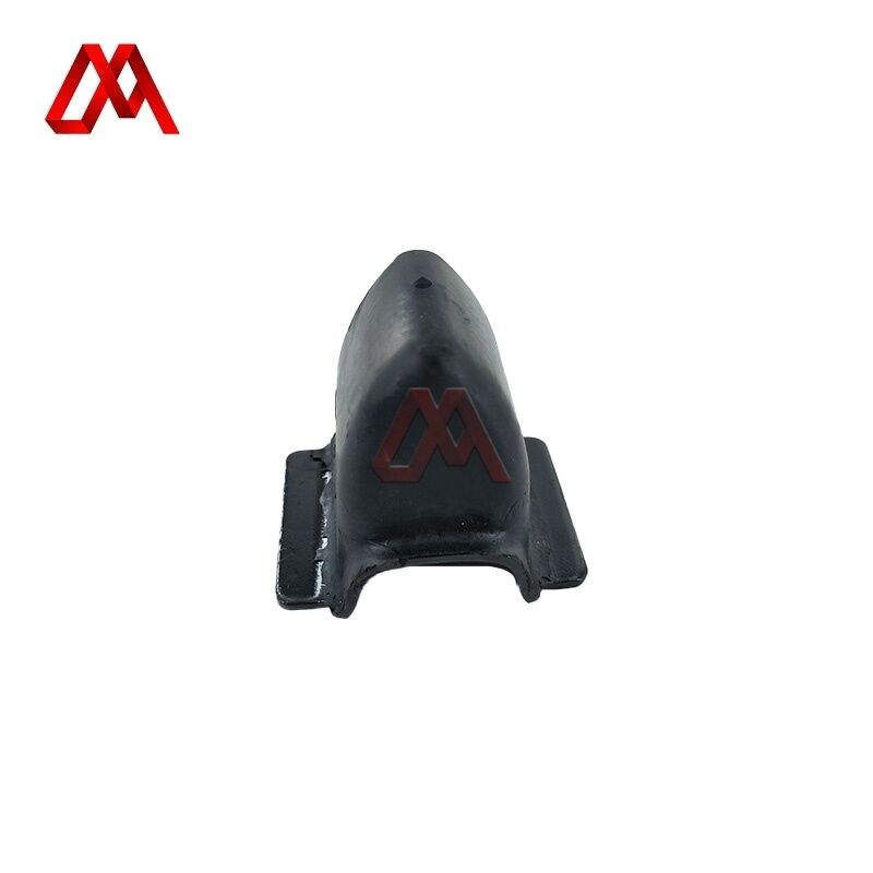 8-94422380-5 8944223805 Steel Plate Fixing Rubber Pad for ISUZU NPR Truck Spare Parts
