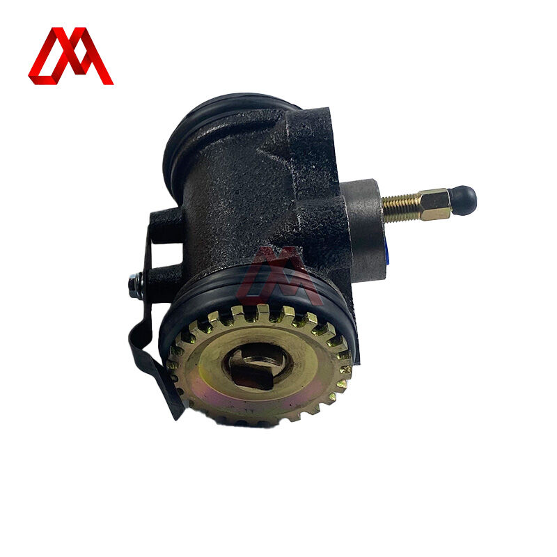 47550-2330 Rear Brake Wheel Cylinder for HINO FD