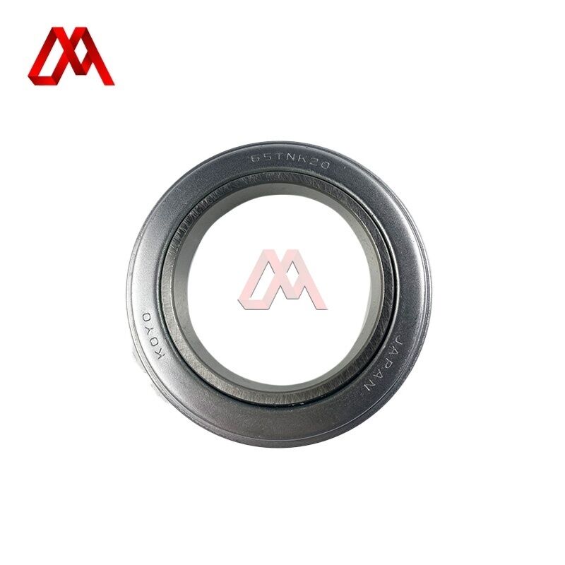 1-87610108-0 1-09820117-0 Clutch Release Bearing 1876101080 1098201170 Suitable for ISUZU FRR FSR FVR 6SD1 6HK1