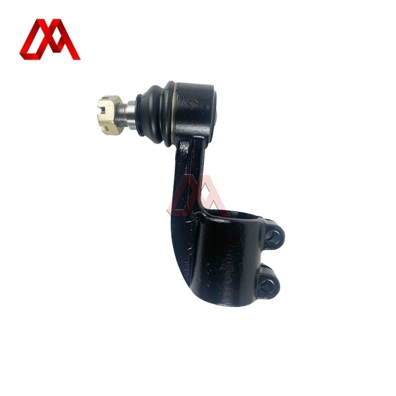 8982367910 8-98236791-0 Tie Rod End 1-43150802-0 1-43150644-2 For ISUZU CXZ81K 10PE1