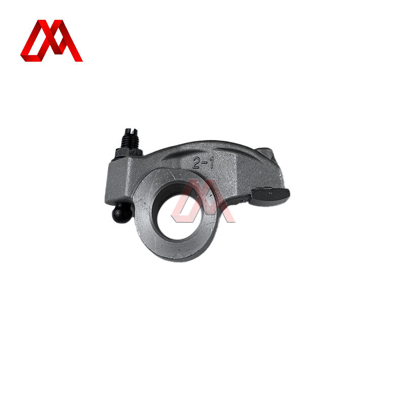 13257-43G03 1325743G03 Engine Valve Rocker Arm for Nissan TD27 QD32