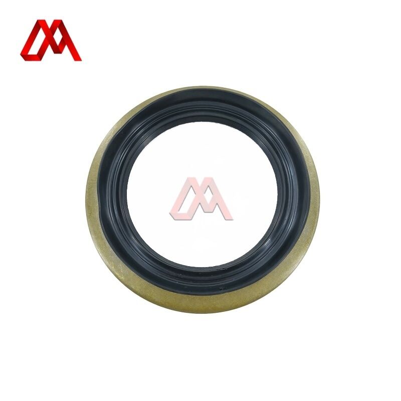 1-09625323-0 Input Shaft Oil Seal 1096253230 Suitable for ISUZU CXZ CXK 6HK1 6WF1