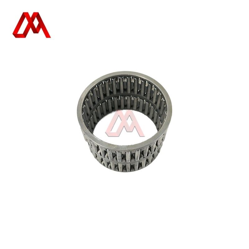 1-09811346-0 1098113460 Input Shaft Bearing Suitable for ISUZU 6HK1 VC46 FVZ34