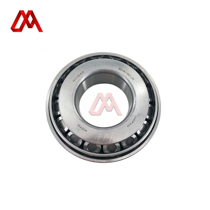 1098121980 Input Shaft Bearing 1-09812198-0 For ISUZU CXZ81K 10PE1 Engine