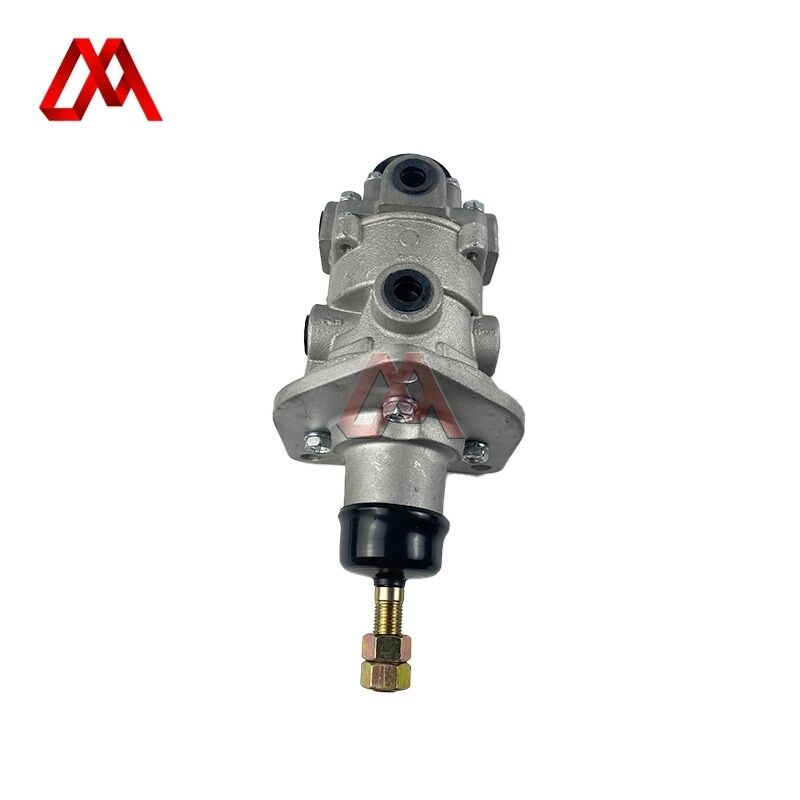 1-48100740-3 1481007403 Truck Parts Brake Valve For Isuzu CXZ96 