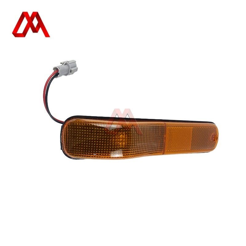 1-82210227-2 1-82210228-2 1822102272 1822102282 Engine Control Cable Suitable for ISUZU CYZ51 6WF1