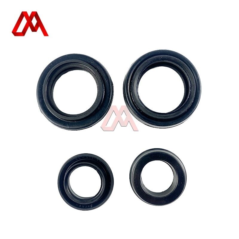 1878302610 1-87830261-0 1-87830-261-0 CUP SET; RR for ISUZU Truck 