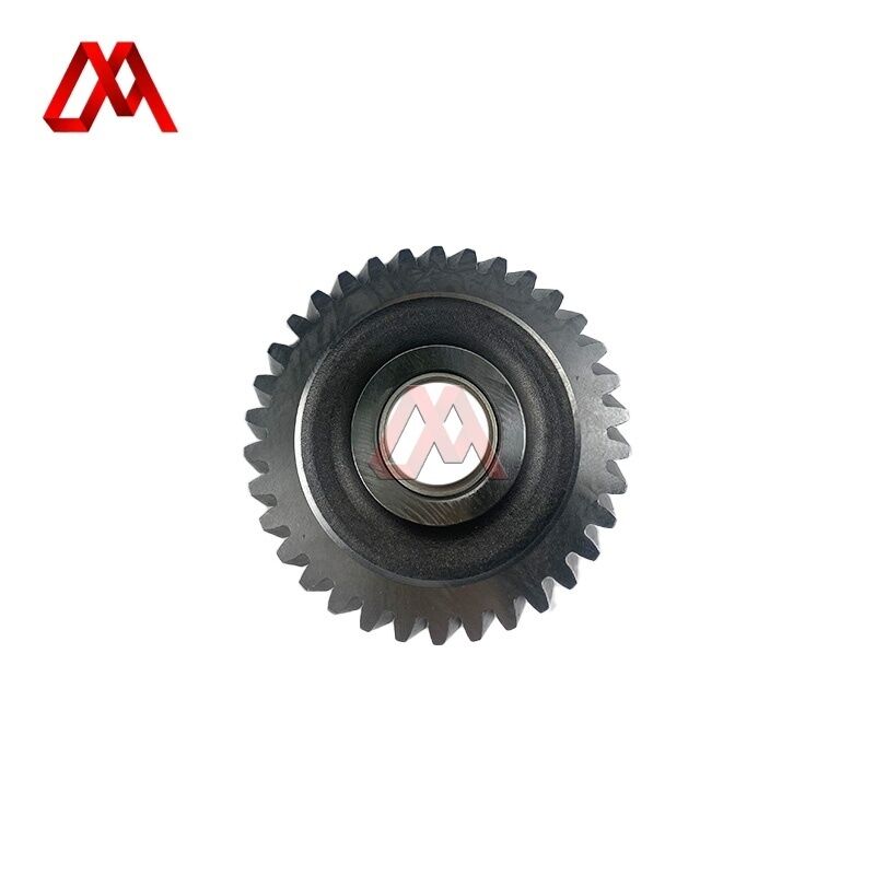 8971200050 8-97120005-0 Idler Gear Suitable for ISUZU 700P 4HK1