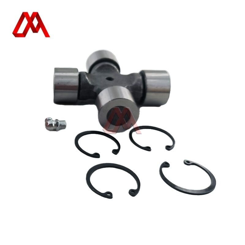 8-97322749-0 8-98033605-0 8973227490 8980336050 Propeller Shaft Journal Assembly For ISUZU 4JH1 4HE1 NKR77 600