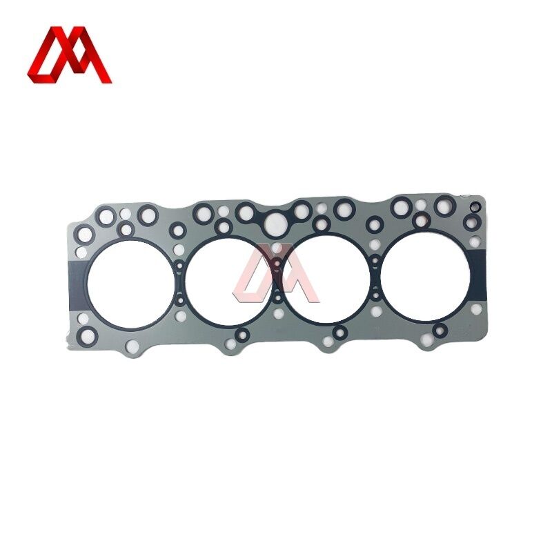 8971261361 8-97126136-1 Cylinder Head Gasket 8971261360 8-97126136-0 for ISUZU NPR 4BD2 