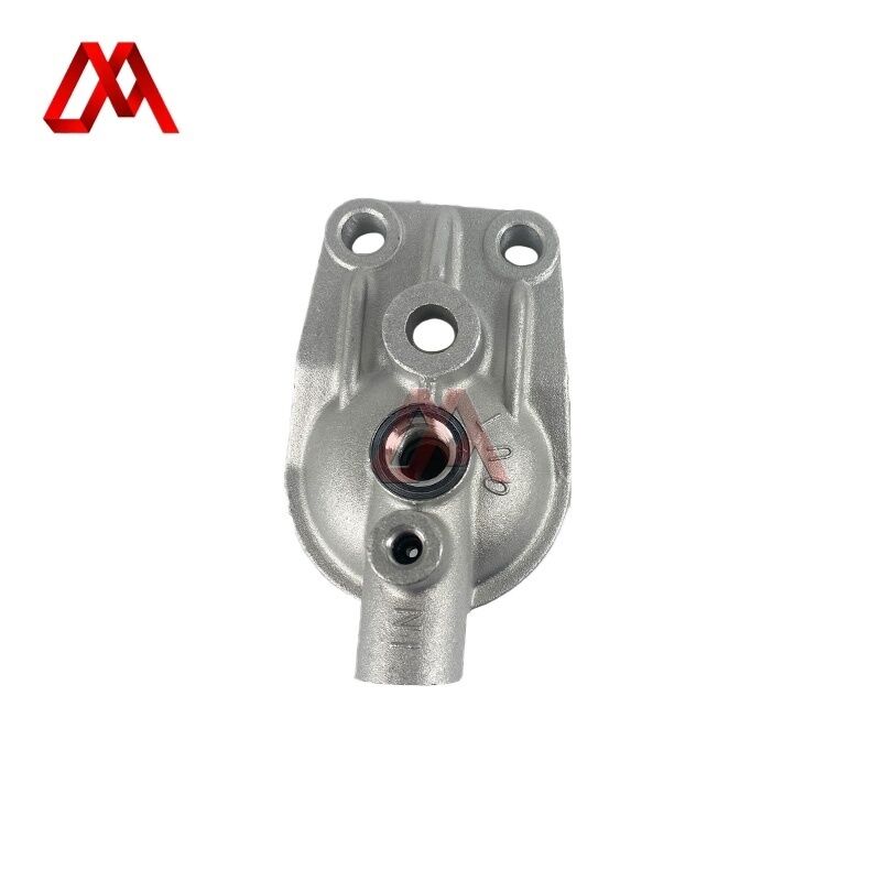 8-97172543-1 8-97126076-0 8971725431 8971260760 Fuel Filter Cover Suitable for ISUZU NKR NPR 4HG1 