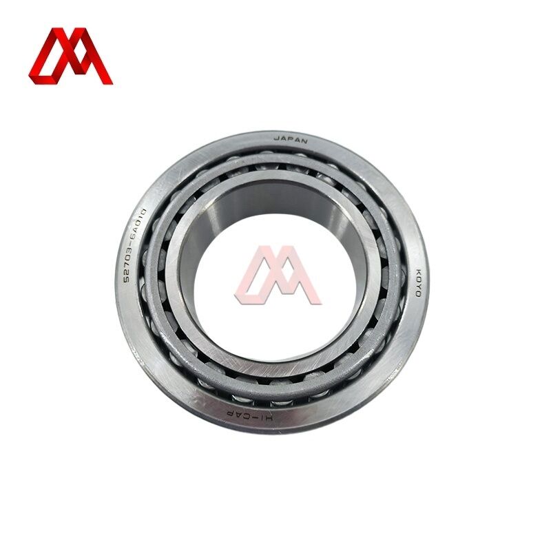 High Quality Truck Bearing 52703-6A010 Heavy Duty Commercial Vehicle Spare Parts