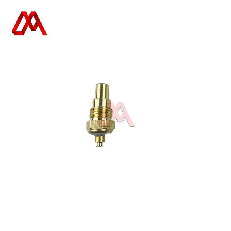 8-94237861-0 8-94235691-0 8942378610 8942356910 Thermometer Unit Suitable for ISUZU 4JA1 TFR54