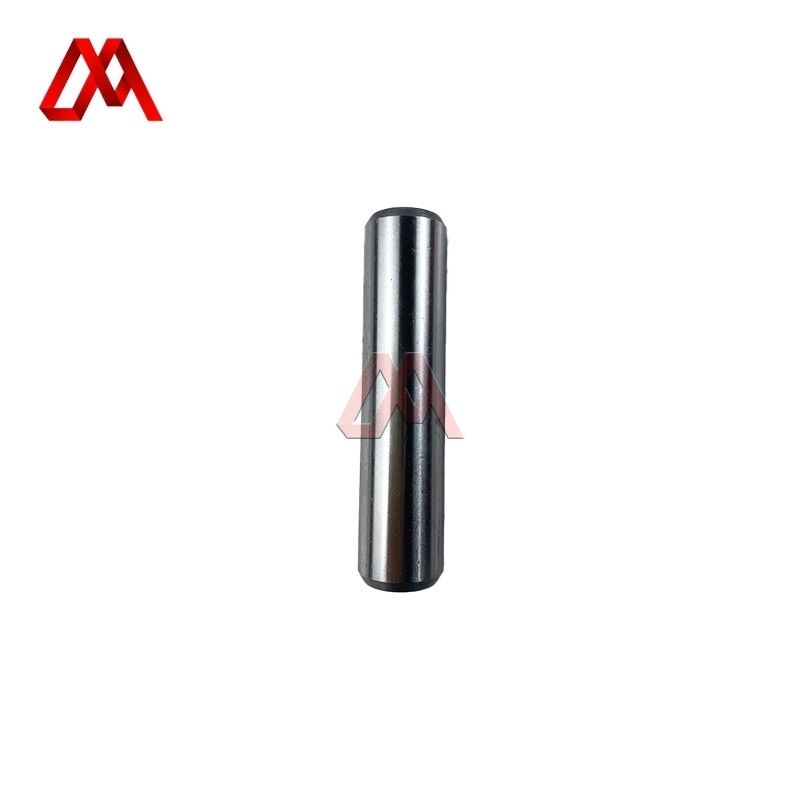ME031886 VALVE GUIDE for MITSUBISHI FUSO CANTER FE659 4D31 
