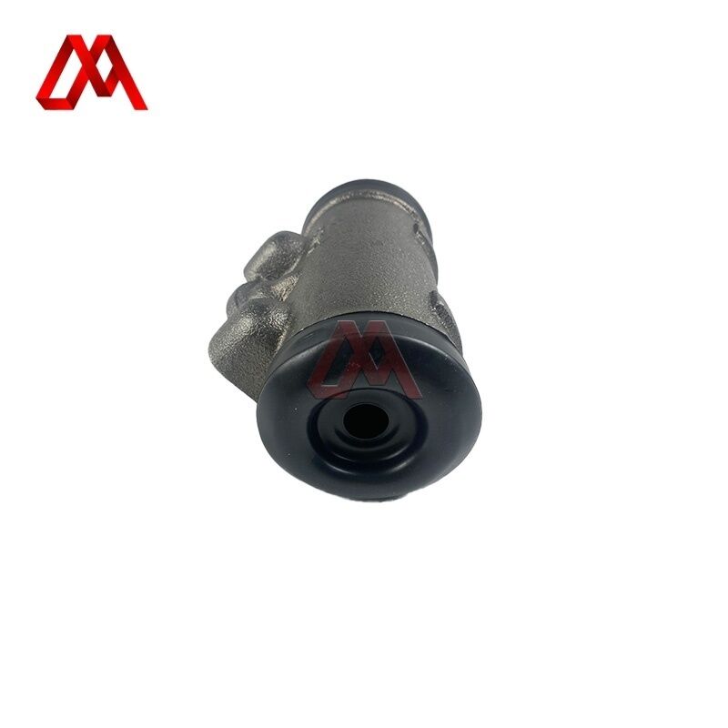 1-47600690-0 1476006900 Front Brake Wheel Cylinder suitable for ISUZU CXZ81K 10PE1 