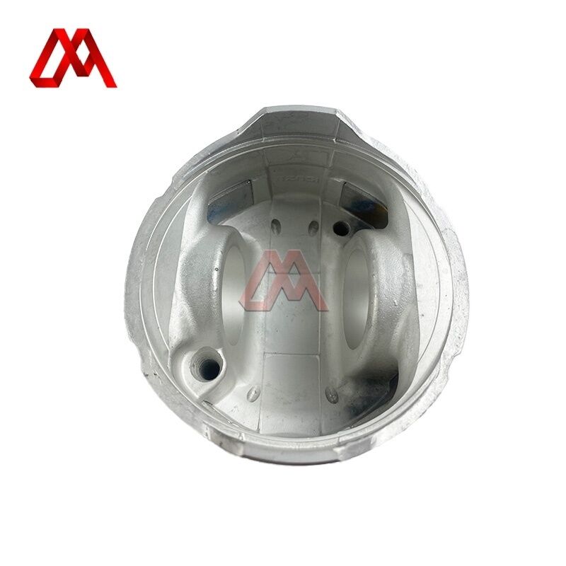 Wholesale Cylinder Liner Kit 1‑87811409‑1 1878114091 For Isuzu 6BG1TC Heavy Truck Replacement Parts