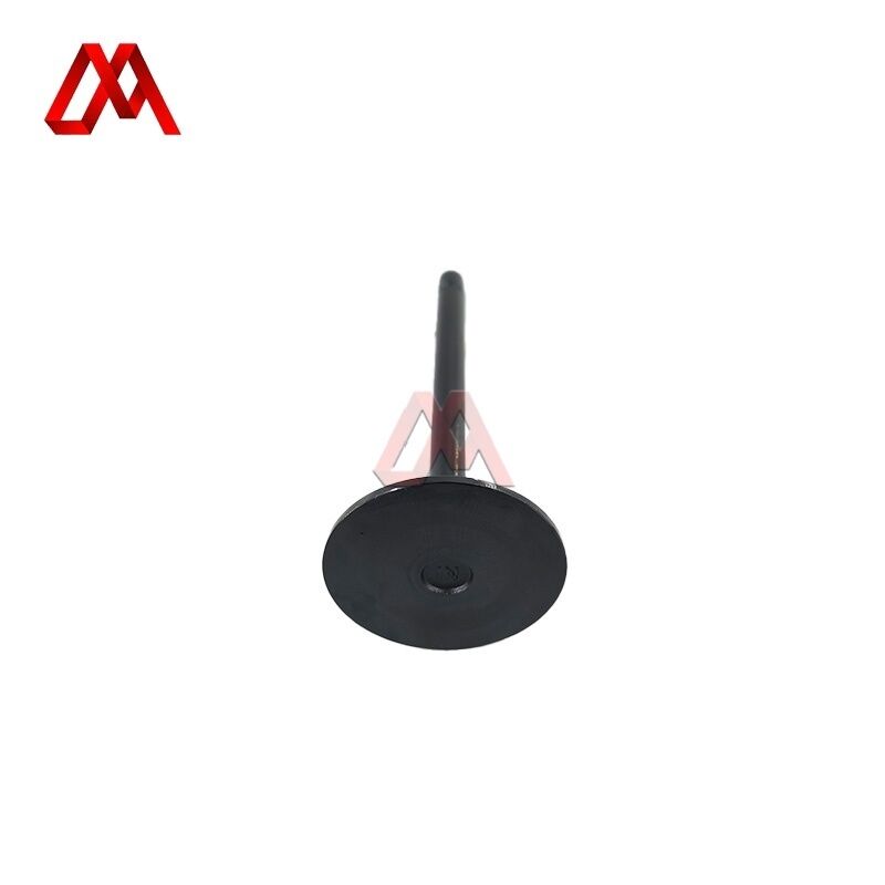 8‑97033864-0 8970338640 Intake Valve For ISUZU 4HF1 NPR Truck