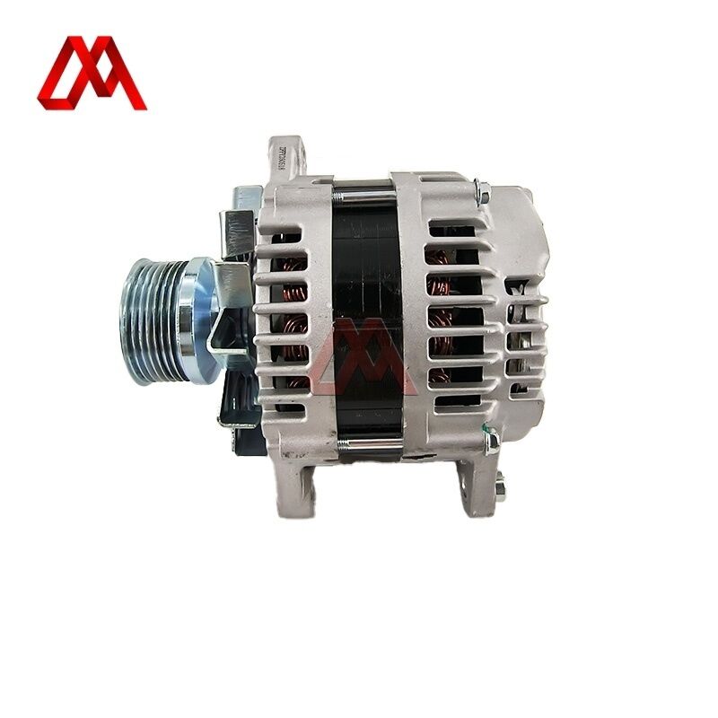 8-98029892-0 Generator Assembly 8980298920 Suitable for ISUZU NKR NPR 4HK1