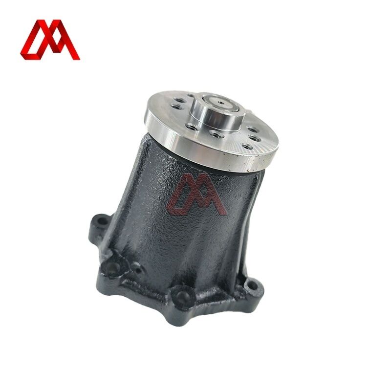 8-98047688-0 Water Pump Assembly 8980476880 for ISUZU 4JJ1 
