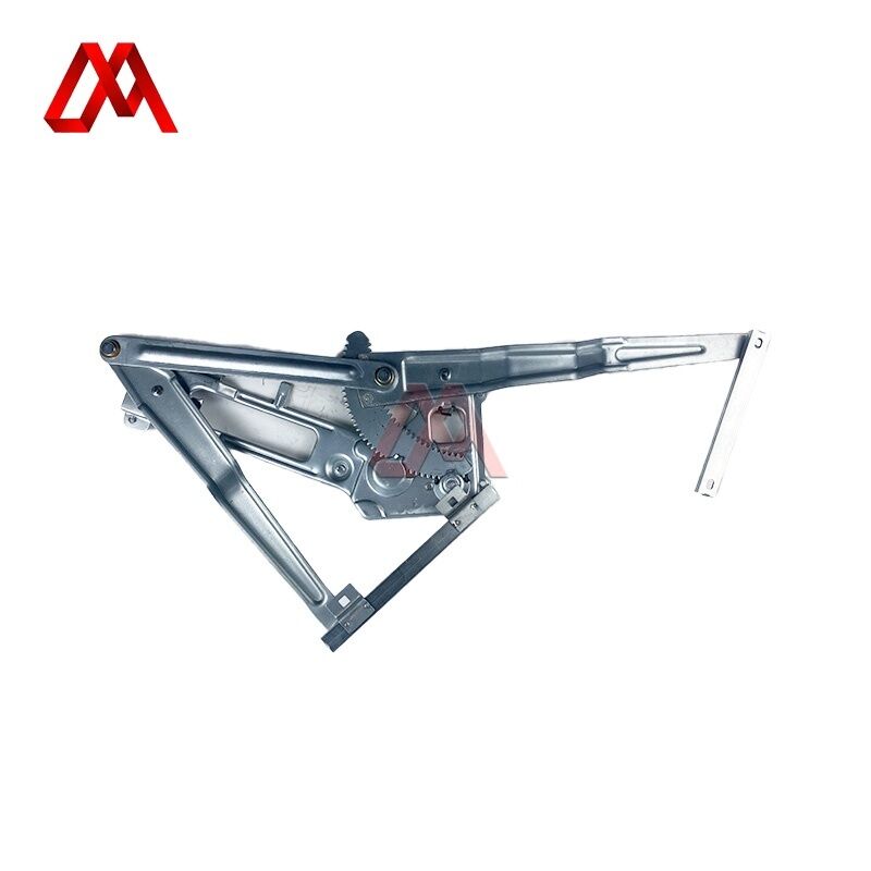 8-97852115-0 Front Door Window Regulator 8978521150 Suitable for ISUZU NKR77 4JH1