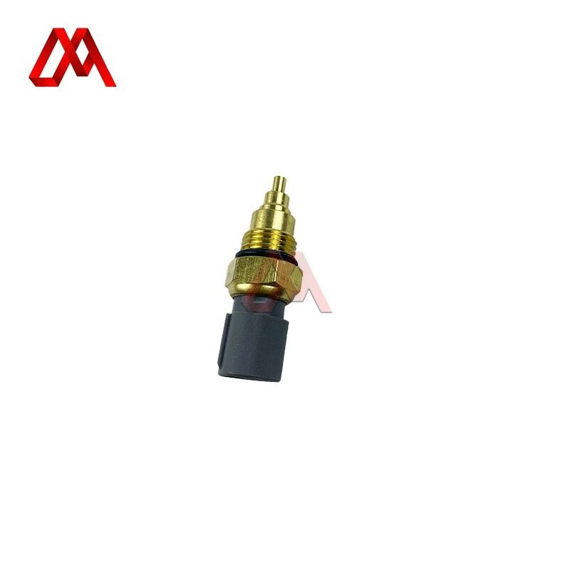 Isuzu NPR 4HE1 Water Temp Sensor 8980237170 8-98023717-0