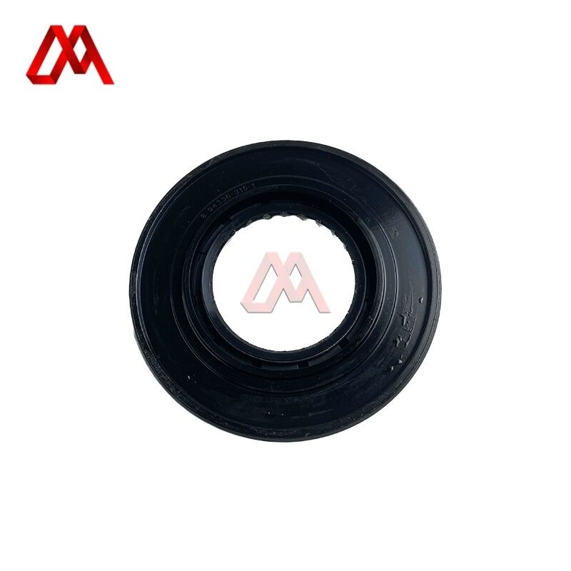 8-94336315-2 8943363152 Outer Rear Hub Oil Seal Suitable for ISUZU 4JB1 NKR55