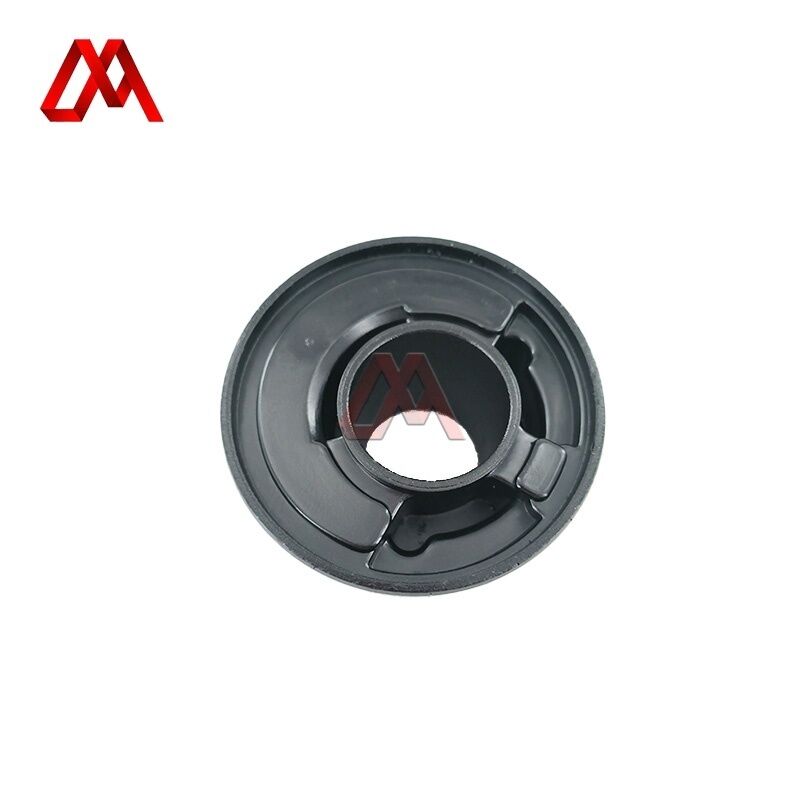 8970637154 8-97063715-4 Cab Bracket Mounting Rubber Suitable for ISUZU NKR NPR NPR66 4HF1
