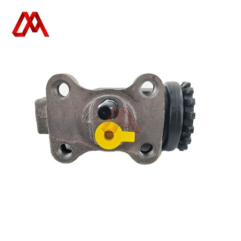 8-97078615-0 8-97170952-0 Front Brake Wheel Cylinder 8970786150 8971709520 for ISUZU NPR71 4BD1 