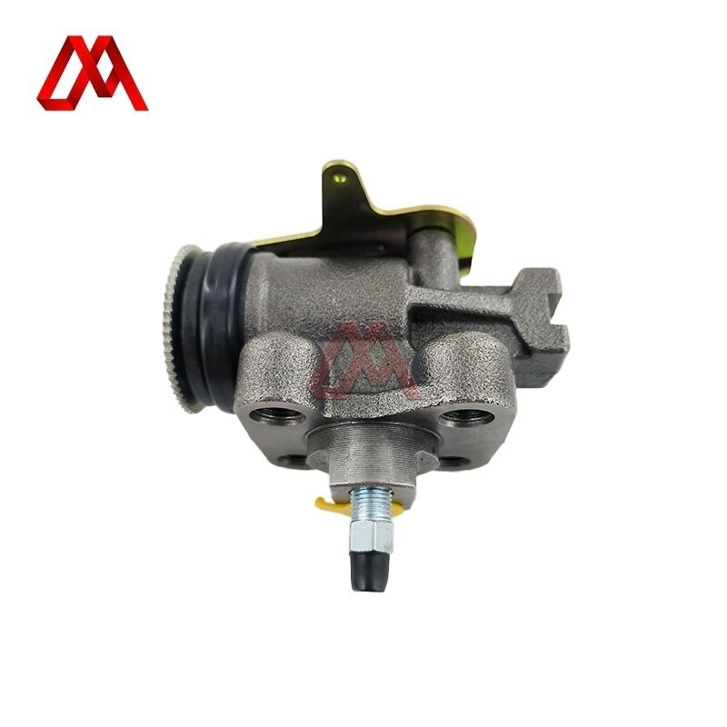 8-97358877-0 8-98051292-0 Front Brake Wheel Cylinder 8973588770 8980512920 Suitable for ISUZU NPR 4HK1