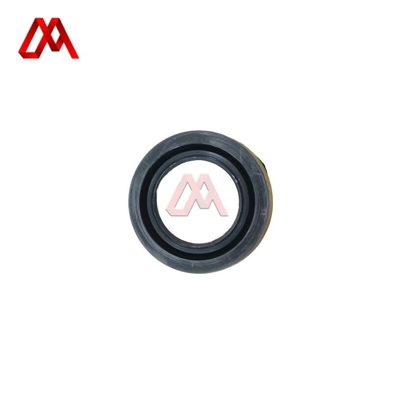8980375430 8-98037543-0 Nozzle Seal Cover Suitable for ISUZU 4JJ1 TFR TFS NHR