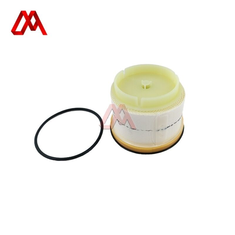 8-98159693-0 8981596930 Fuel Filter Element Kit Suitable for ISUZU NKR77 4KH1