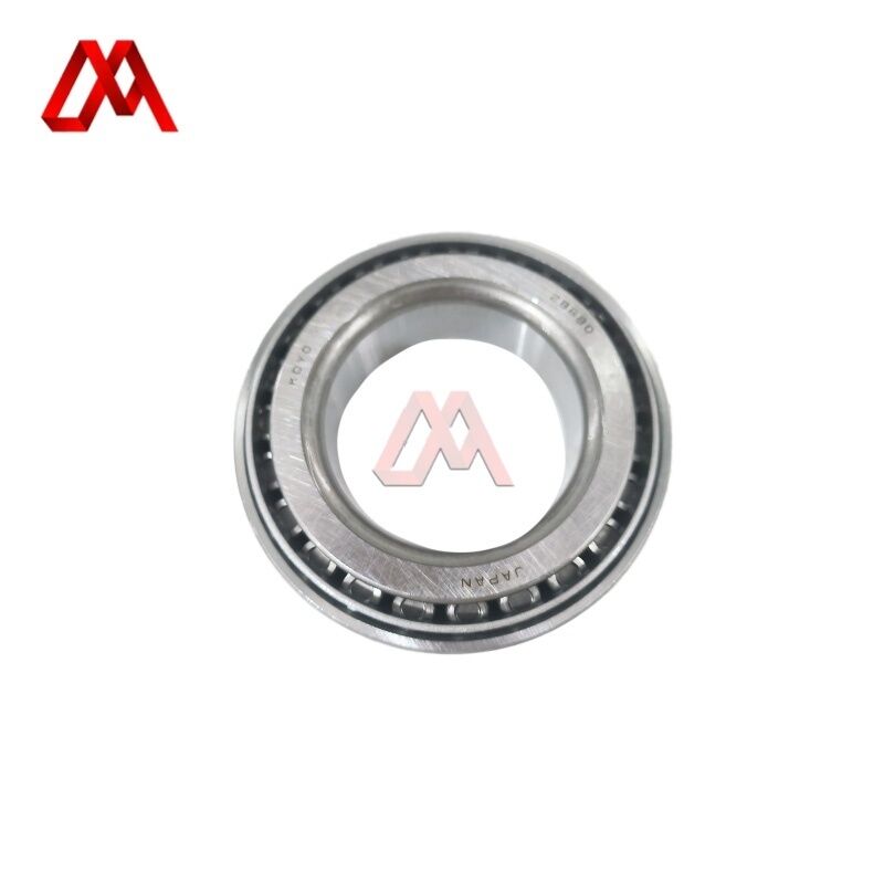9-00093607-0 9-00093609-0 9000936070 9000936090 Rear Axle Hub Outer Bearing Suitable for ISUZU NKR NPR 4HF1