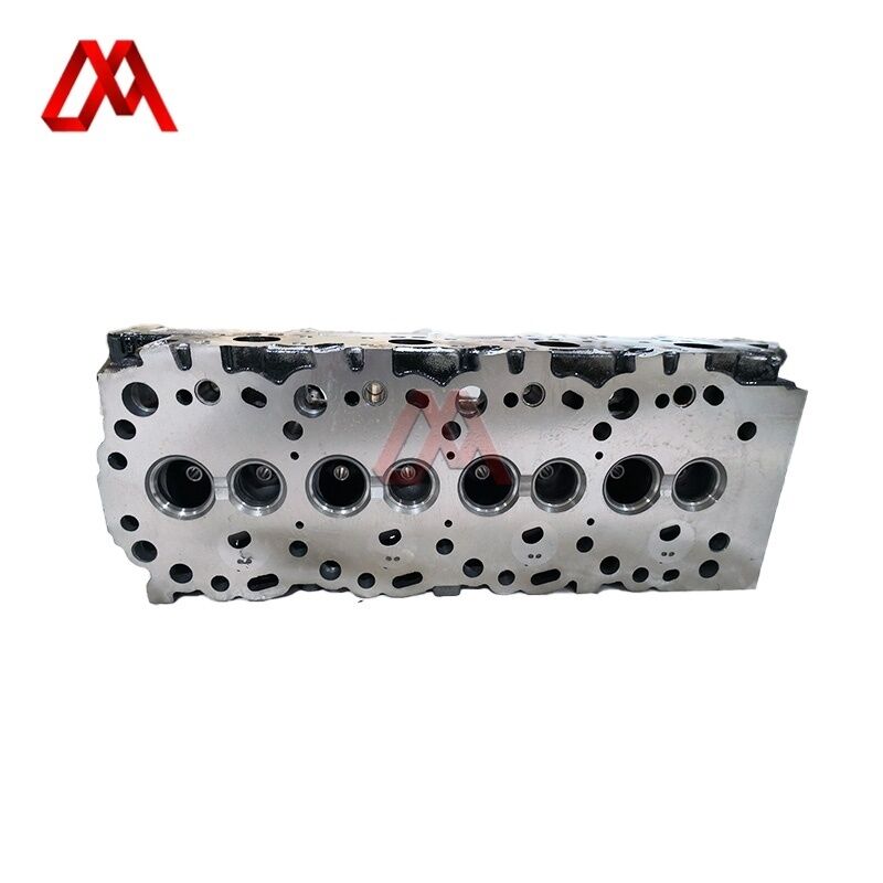 11101-54150 Cylinder Head for Toyota 3L 5L