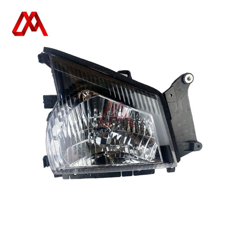 8-97369570-1 8973695701 Headlamp For Isuzu 600P 