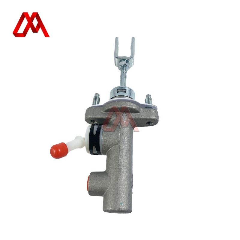 8-97946627-1 Clutch Master Cylinder Assembly 8979466271 Suitable for ISUZU TFR