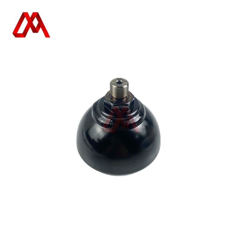 8-98038346-0 8980383460 Hydro Booster Accumulator suitable for ISUZU 