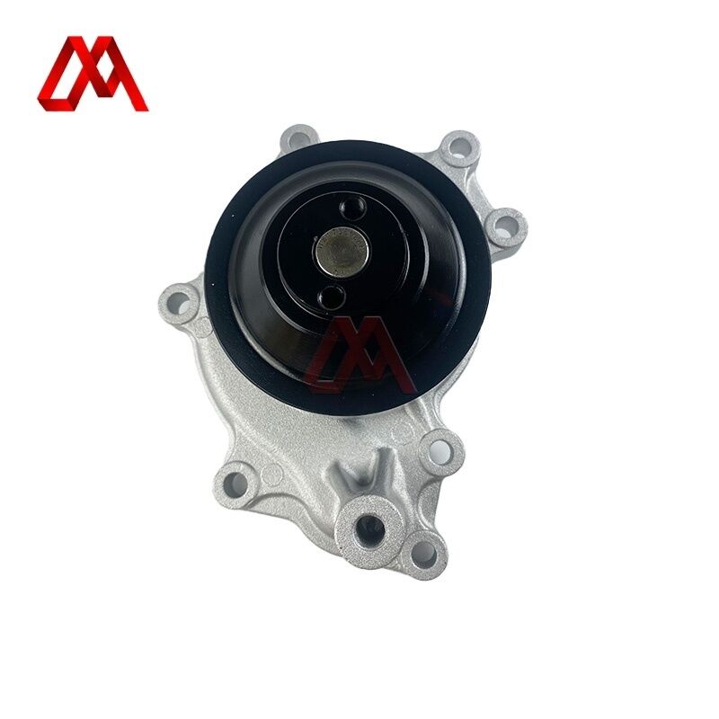 Water Pump ME994506 ME993965 for Mitsubishi Canter FG52E FG53E FG62E FG63E FE BE 4M50 4M51