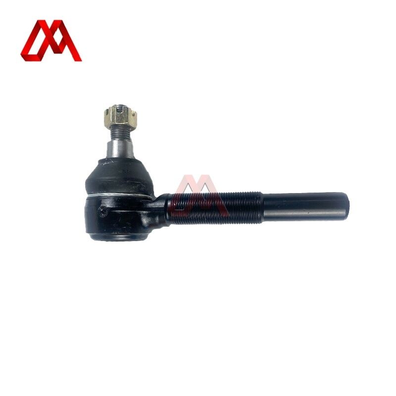 MK384673 Tie Rod End for Mitsubishi Fuso