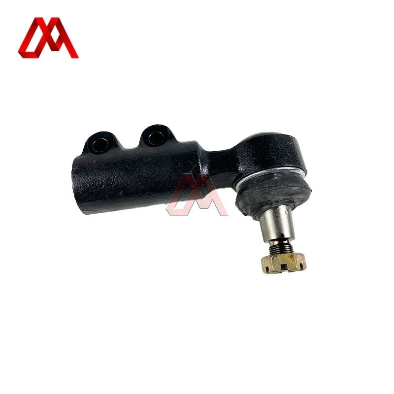1-43150792-0 Tie Rod End 1431507920 Suitable for ISUZU CYZ CXZ FVR 6HH1